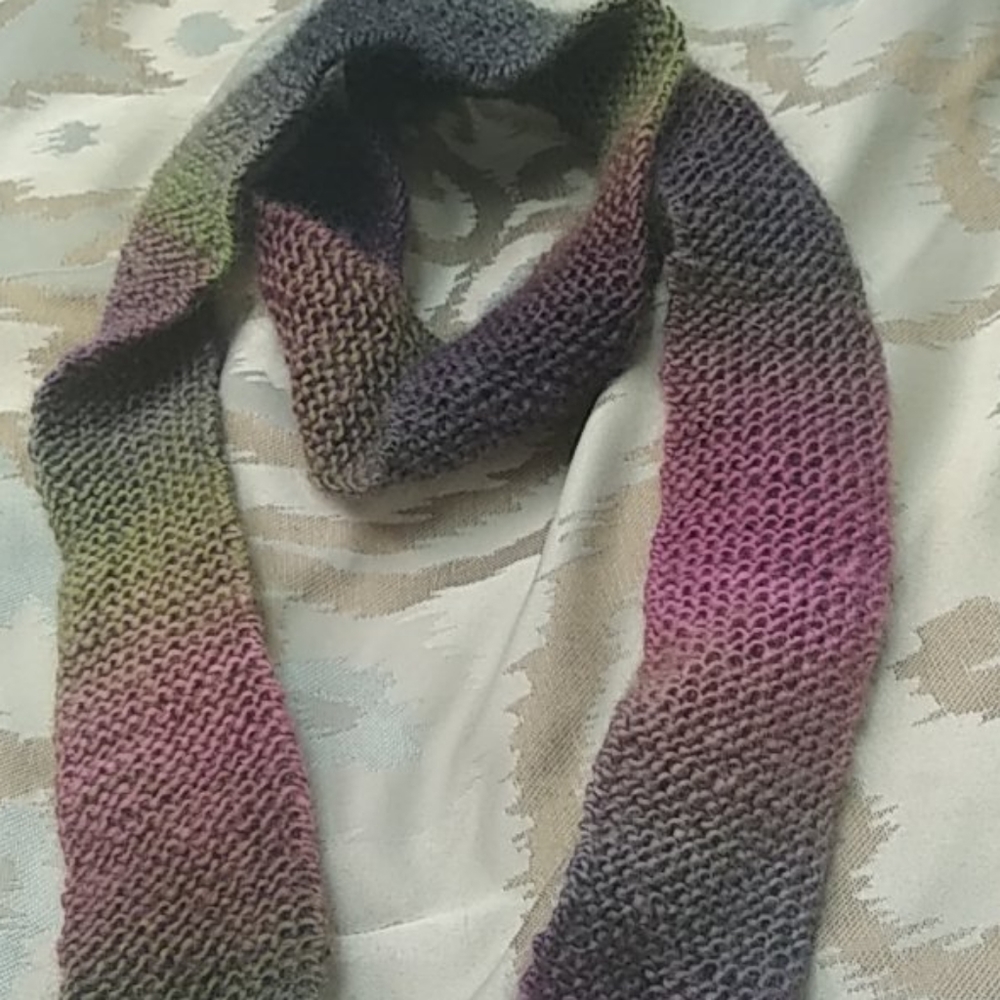Scarf